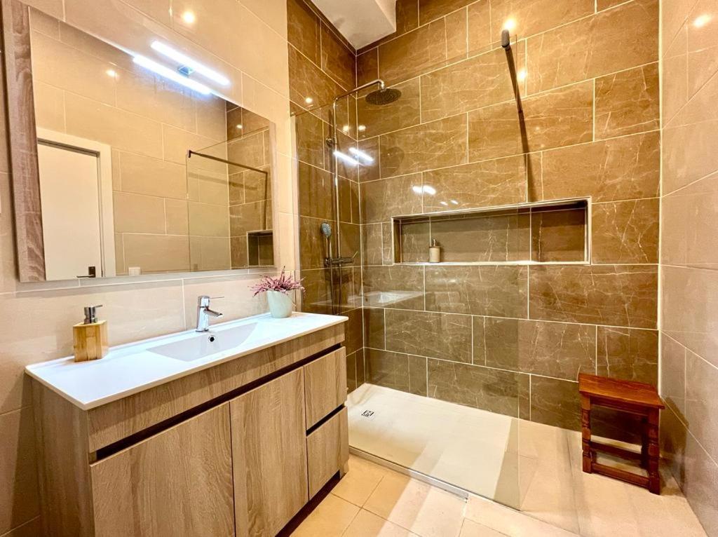 4Bs - Birds & Bicycles Apartment Castro Verde Bagian luar foto