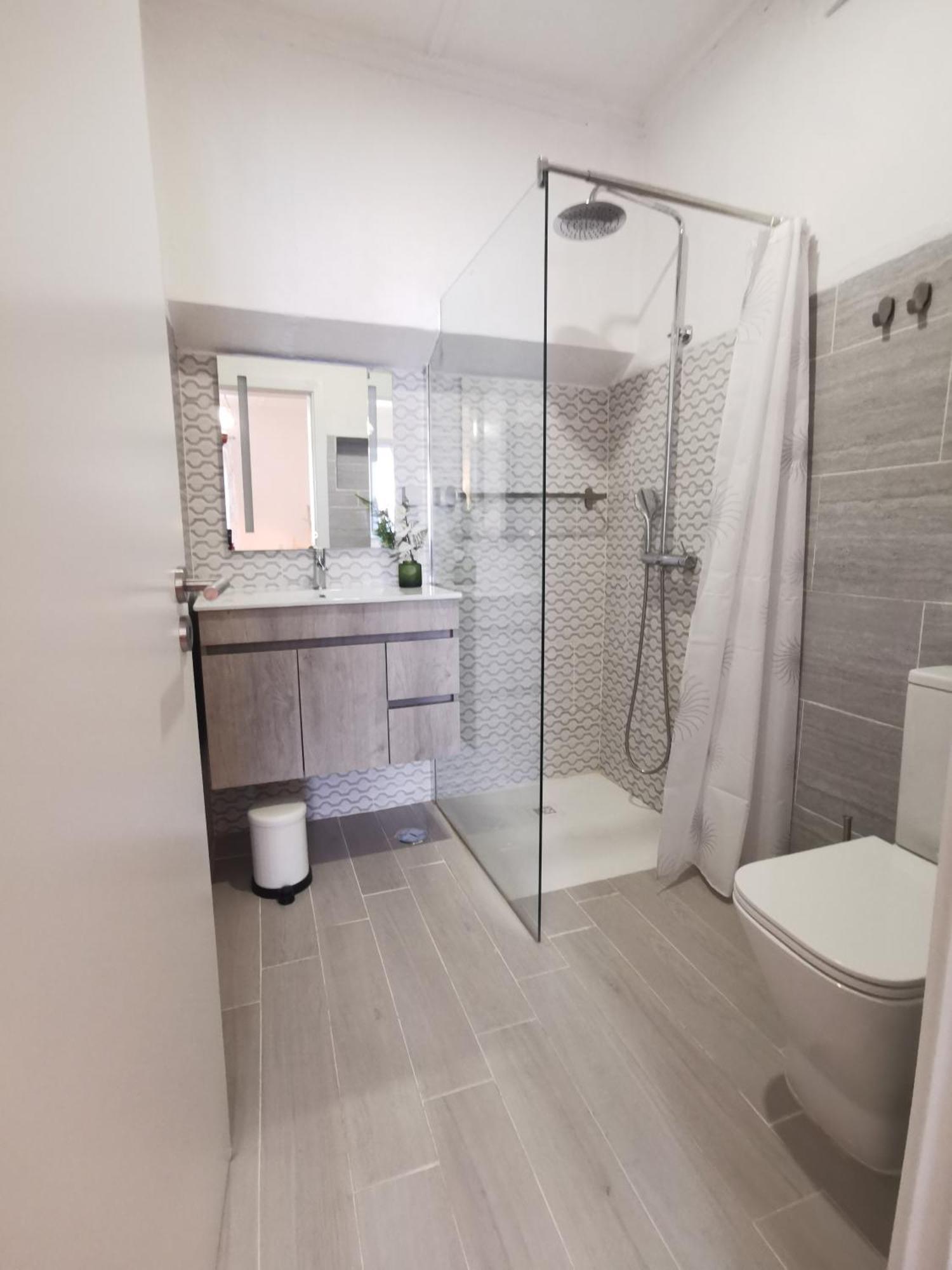 4Bs - Birds & Bicycles Apartment Castro Verde Bagian luar foto